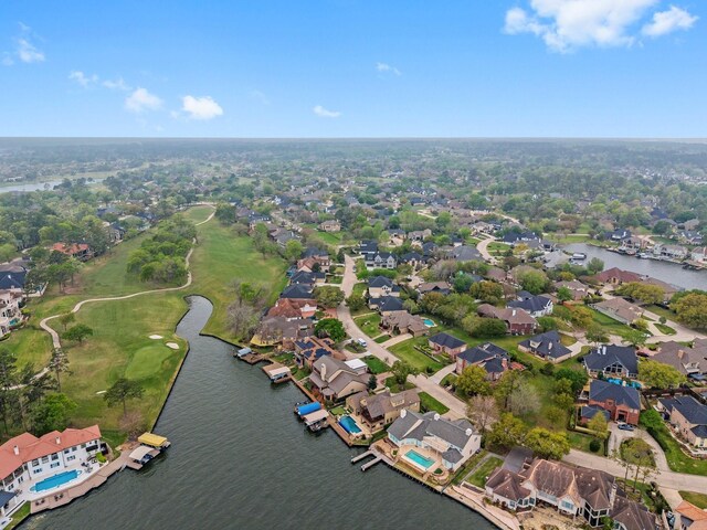 34 Eastwood Dr, Montgomery, TX 77356 - photo 50