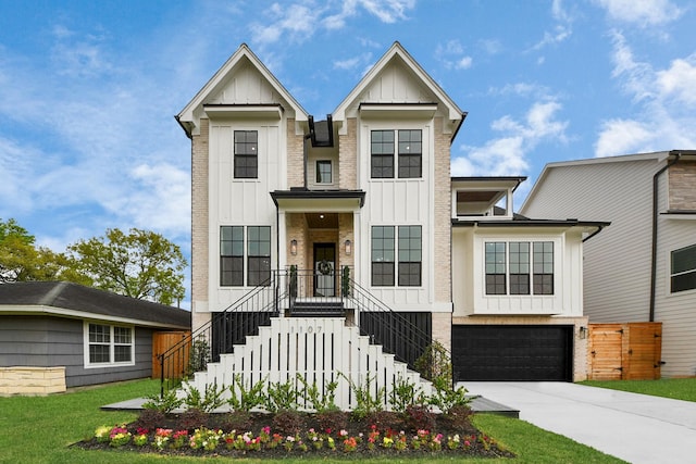 1107 Grovewood Ln, Houston, TX 77008 - photo 9