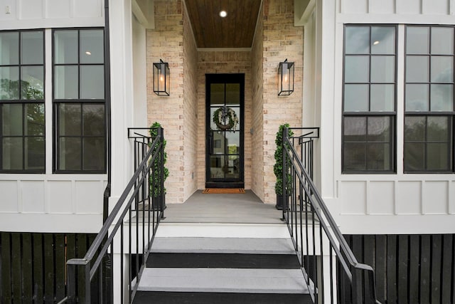 1107 Grovewood Ln, Houston, TX 77008 - photo 7