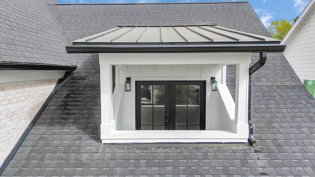 1107 Grovewood Ln, Houston, TX 77008 - photo 11