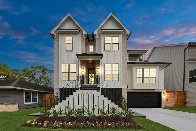 1107 Grovewood Ln, Houston, TX 77008 - photo 2