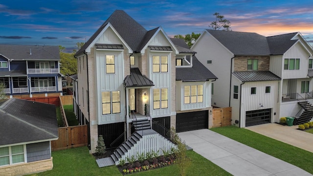1107 Grovewood Ln, Houston, TX 77008 - photo 5