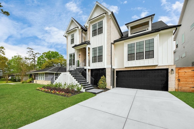 1107 Grovewood Ln, Houston, TX 77008 - photo 8
