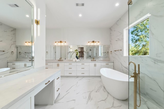 1107 Grovewood Ln, Houston, TX 77008 - photo 1