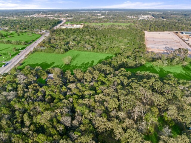 0000 Fm 1488, Magnolia, TX 77355