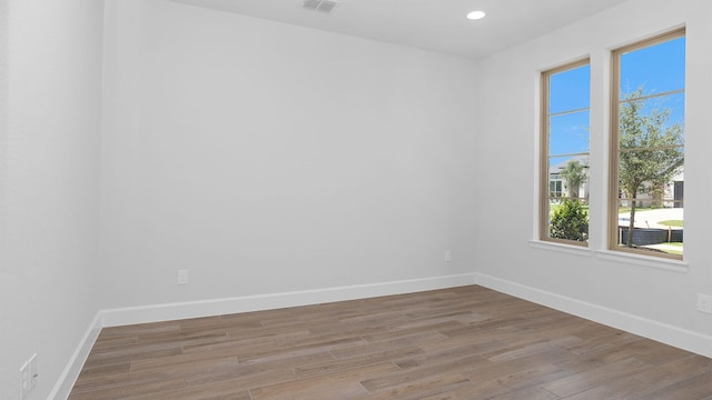 433 Soaring Sparrow Trl, Katy, TX 77493 - photo 6