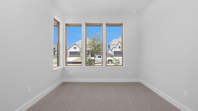 433 Soaring Sparrow Trl, Katy, TX 77493 - photo 8