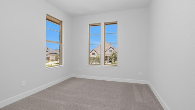 433 Soaring Sparrow Trl, Katy, TX 77493 - photo 14