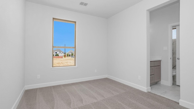 433 Soaring Sparrow Trl, Katy, TX 77493 - photo 15
