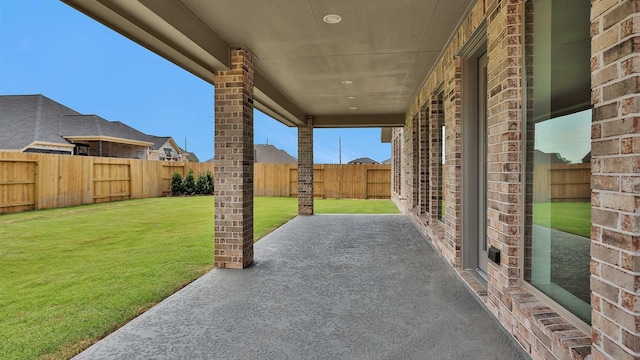 433 Soaring Sparrow Trl, Katy, TX 77493 - photo 16
