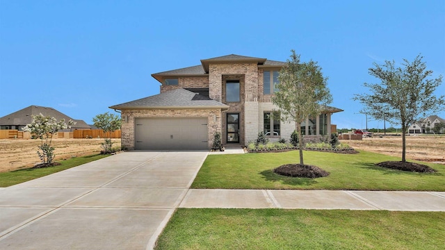 433 Soaring Sparrow Trl, Katy, TX 77493 - photo 17