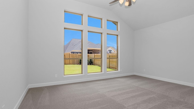 433 Soaring Sparrow Trl, Katy, TX 77493 - photo 4