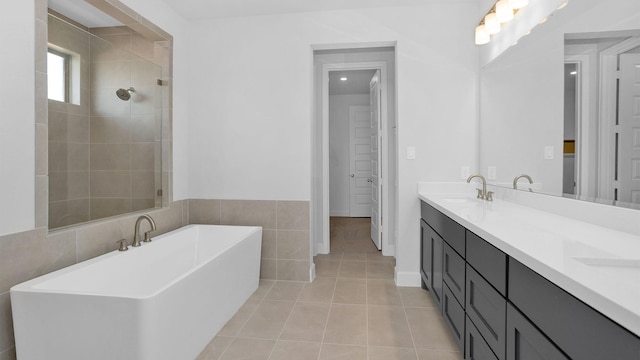 433 Soaring Sparrow Trl, Katy, TX 77493 - photo 5