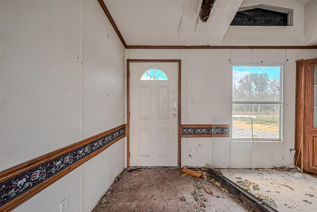 3446 Bijou Rue Ave, Rosharon, TX 77583