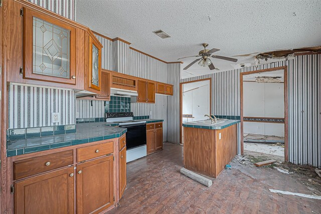 3446 Bijou Rue Ave, Rosharon, TX 77583
