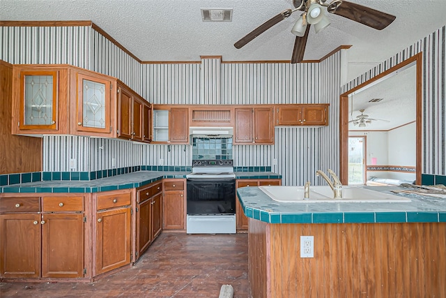3446 Bijou Rue Ave, Rosharon, TX 77583