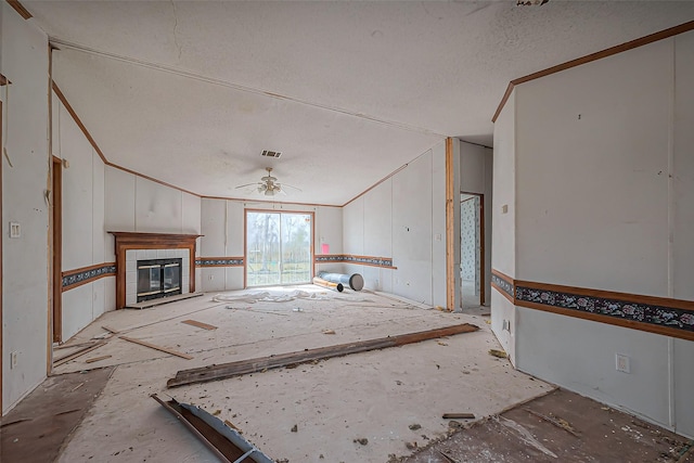 3446 Bijou Rue Ave, Rosharon, TX 77583