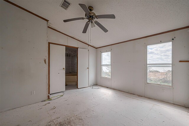 3446 Bijou Rue Ave, Rosharon, TX 77583