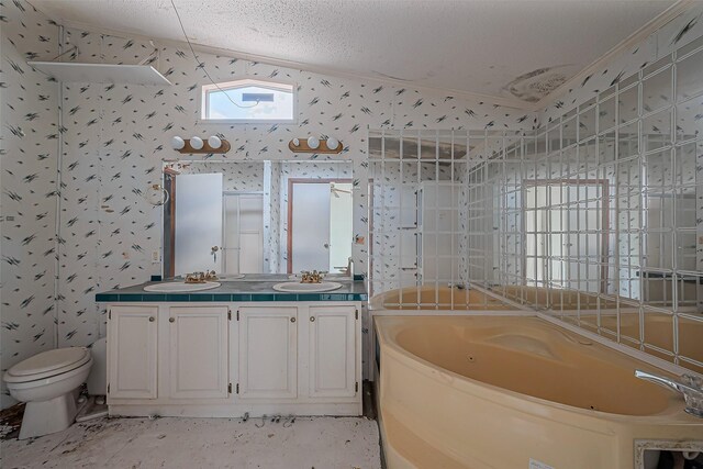 3446 Bijou Rue Ave, Rosharon, TX 77583