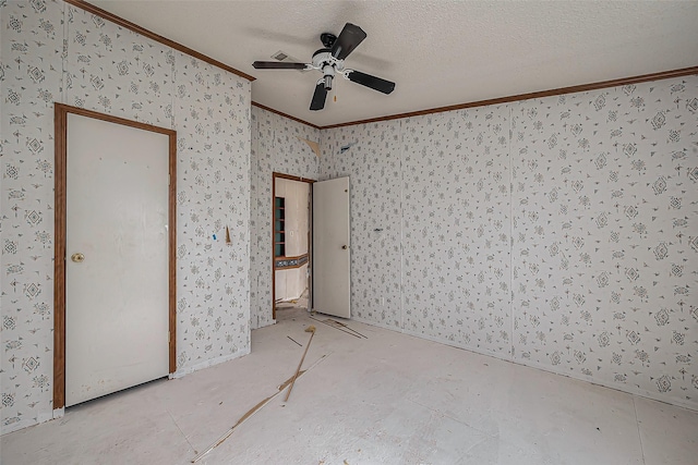 3446 Bijou Rue Ave, Rosharon, TX 77583