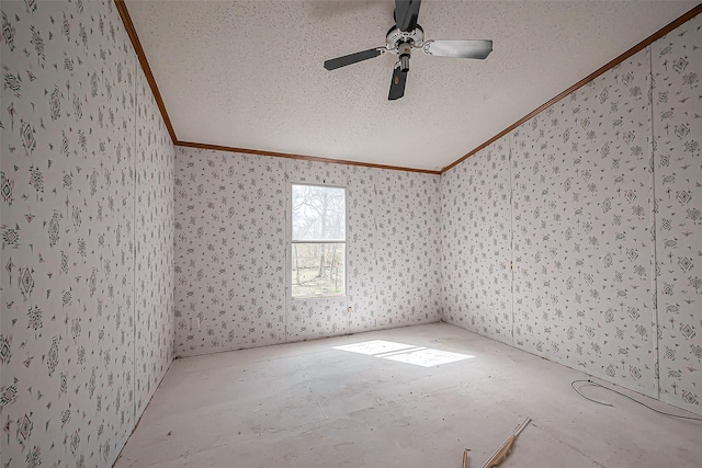 3446 Bijou Rue Ave, Rosharon, TX 77583