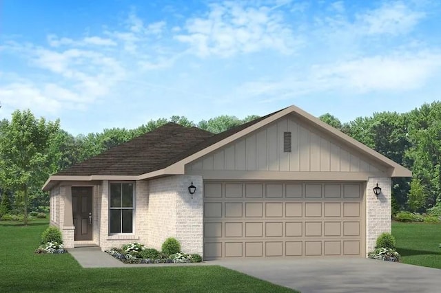 4314 W Bayou Maison Cir, Dickinson, TX 77539 - photo 1