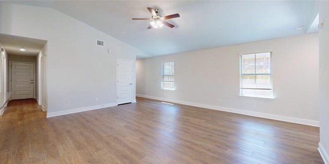 4314 W Bayou Maison Cir, Dickinson, TX 77539 - photo 3
