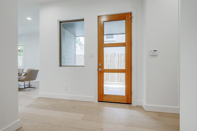 2113 Huldy St, Houston, TX 77019 - photo 30