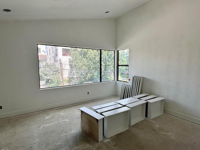2113 Huldy St, Houston, TX 77019 - photo 8