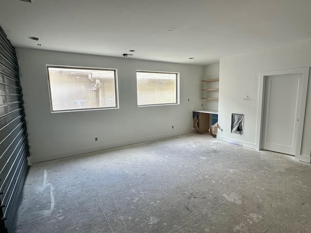2113 Huldy St, Houston, TX 77019 - photo 15