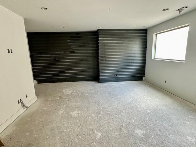 2113 Huldy St, Houston, TX 77019 - photo 14