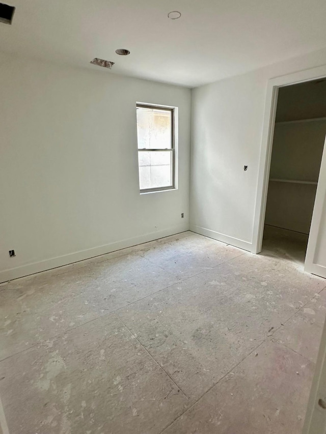 2113 Huldy St, Houston, TX 77019 - photo 12