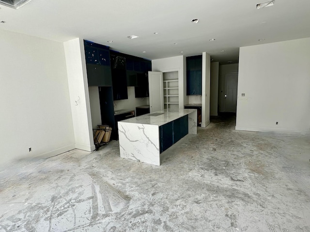 2113 Huldy St, Houston, TX 77019 - photo 6