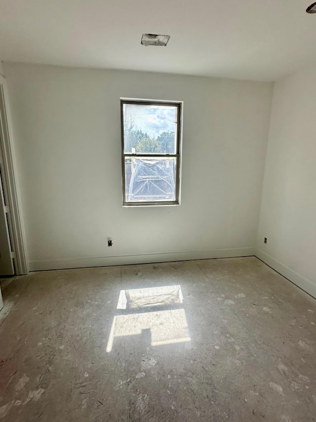 2113 Huldy St, Houston, TX 77019 - photo 13