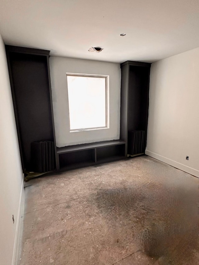 2113 Huldy St, Houston, TX 77019 - photo 11