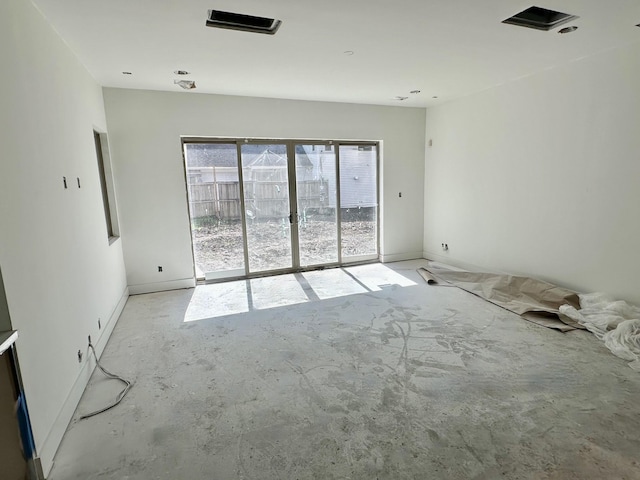 2113 Huldy St, Houston, TX 77019 - photo 7