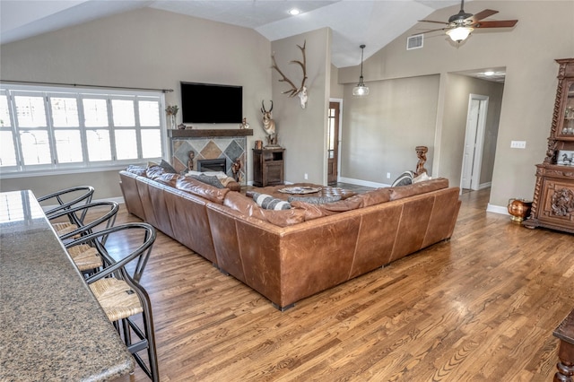 700 Peachtree Dr, Brenham, TX 77833 - photo 8