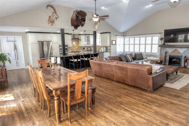 700 Peachtree Dr, Brenham, TX 77833 - photo 10