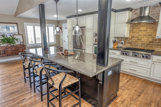 700 Peachtree Dr, Brenham, TX 77833 - photo 11