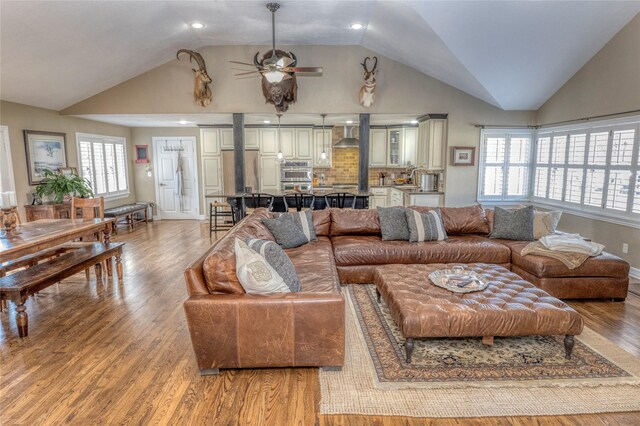 700 Peachtree Dr, Brenham, TX 77833 - photo 6