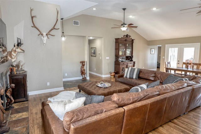 700 Peachtree Dr, Brenham, TX 77833 - photo 7
