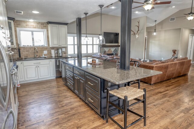 700 Peachtree Dr, Brenham, TX 77833 - photo 13