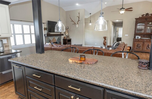 700 Peachtree Dr, Brenham, TX 77833 - photo 15