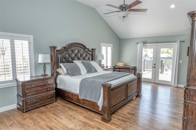 700 Peachtree Dr, Brenham, TX 77833 - photo 16
