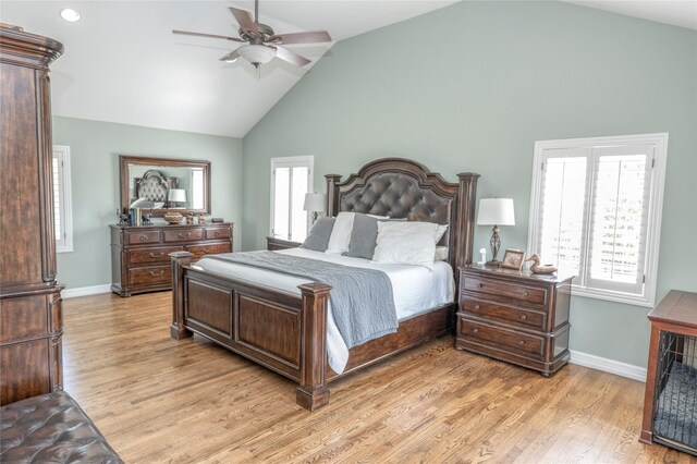 700 Peachtree Dr, Brenham, TX 77833 - photo 17