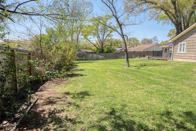 700 Peachtree Dr, Brenham, TX 77833 - photo 28