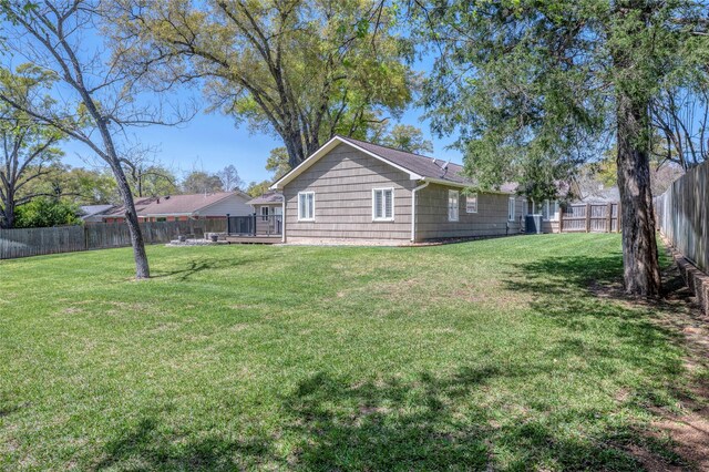 700 Peachtree Dr, Brenham, TX 77833 - photo 29