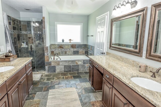 700 Peachtree Dr, Brenham, TX 77833 - photo 18