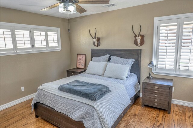 700 Peachtree Dr, Brenham, TX 77833 - photo 19