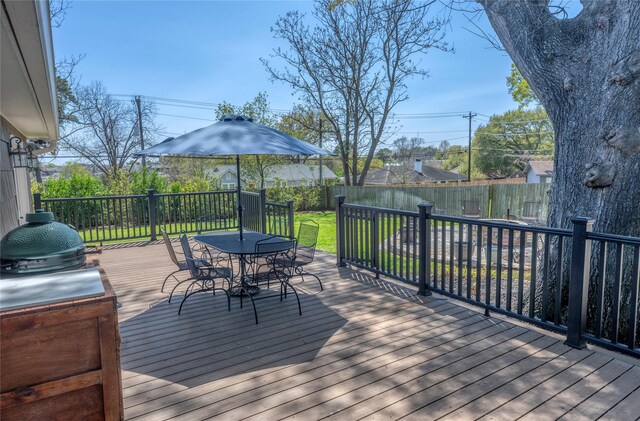 700 Peachtree Dr, Brenham, TX 77833 - photo 21